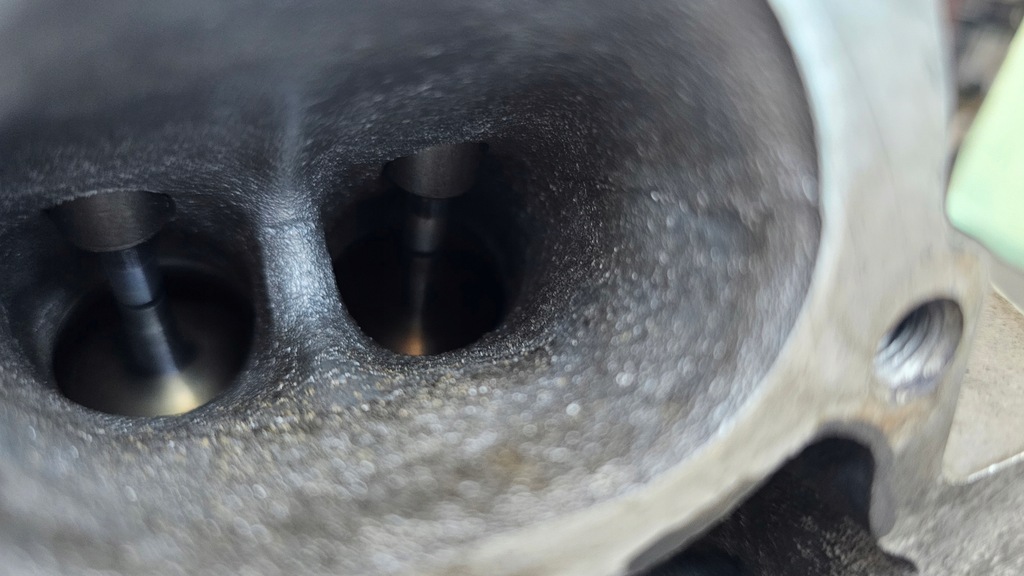 фото №11, Volvo xc90 2.9 bi turbo двигатель блок двигателя b6294t 275tyś. faktura vat 23%