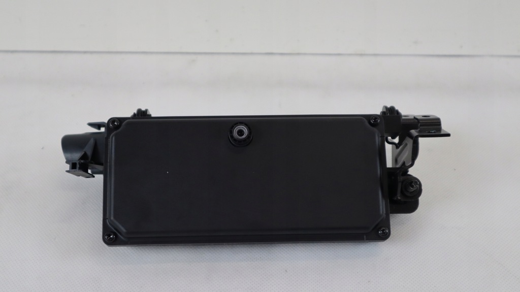 фото №1, Модуль камеры radarowej передней стекло volvo xc40 32327234