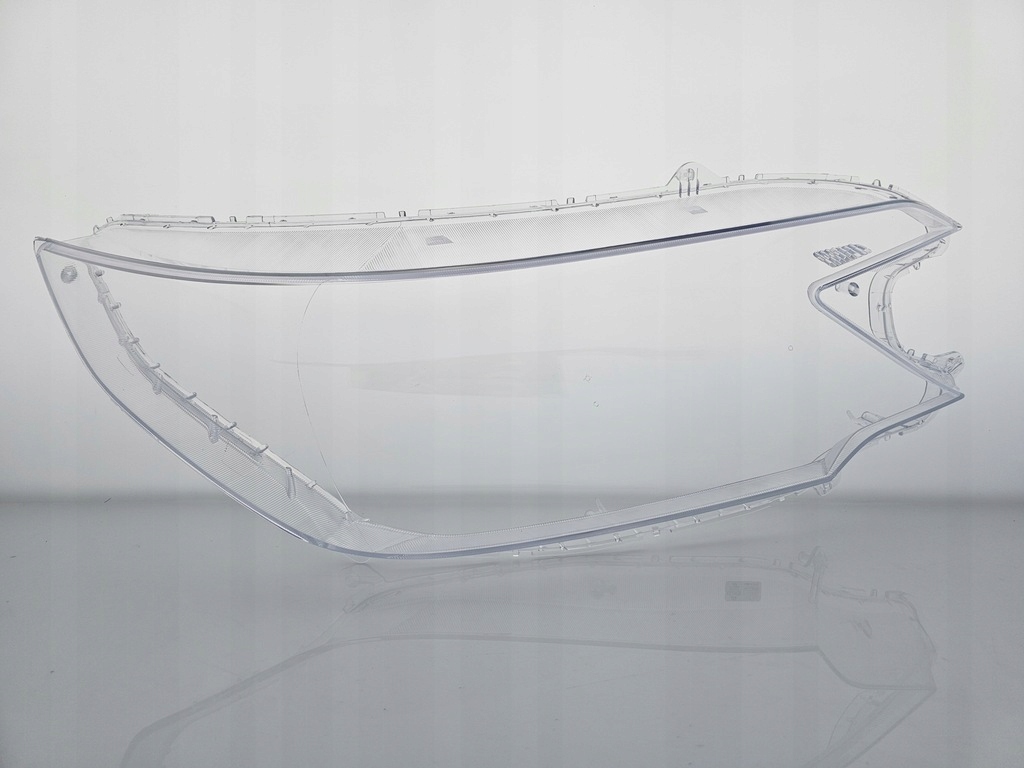 фото №1, Скло скло скло фари honda crv iv przed lift 2011-2014