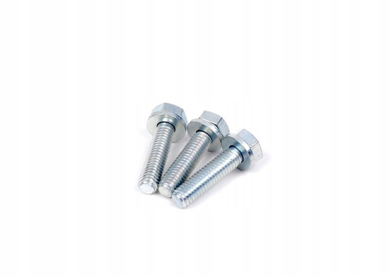 фото №8, Насос wody термостат bmw e36 11537511580