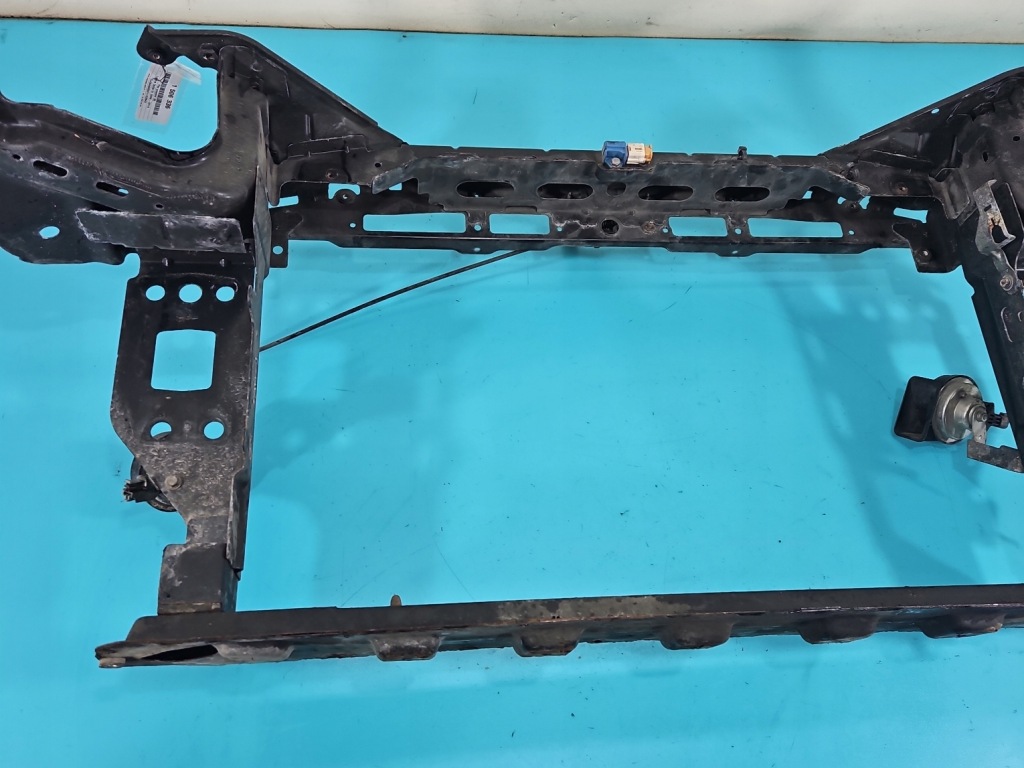 Усилитель передний pas передний lancia delta iii 12r в Украине