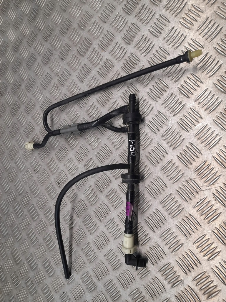 фото №6, Ford f150 fl349c490gf с передний другое