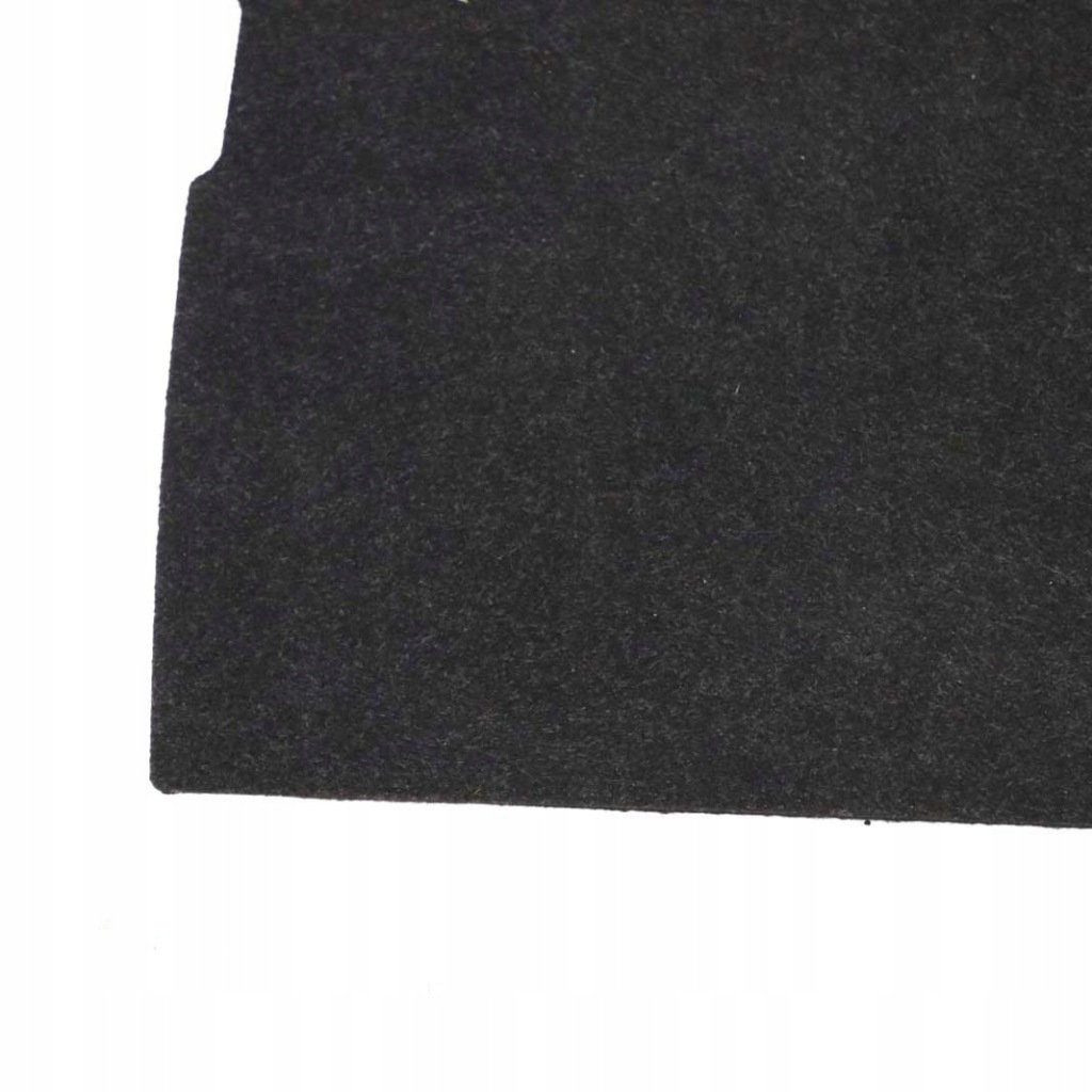 Купити Bmw m4 f32 f82 підлога обшивка багажника