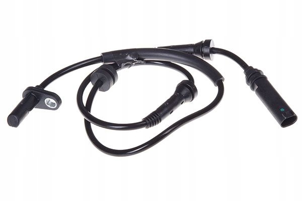 фото №1, Датчик, скорость вращательная колеса denckermann b180027