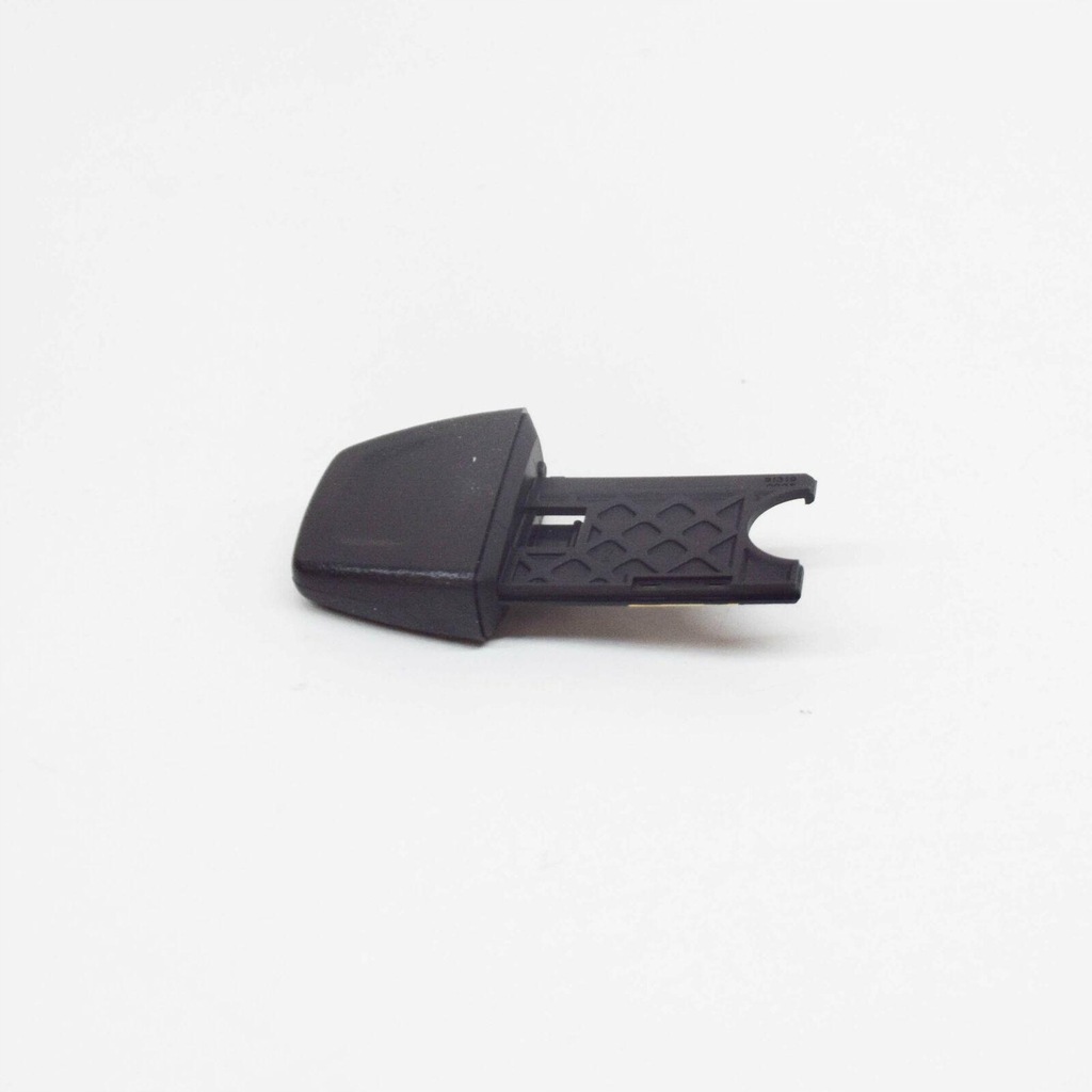 фото №15, Stela опорный система kom volvo c30 оригинальный 31288136