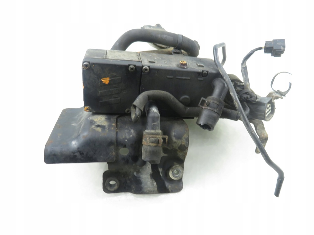 Webasto d5wz 252383 дизель Недорого