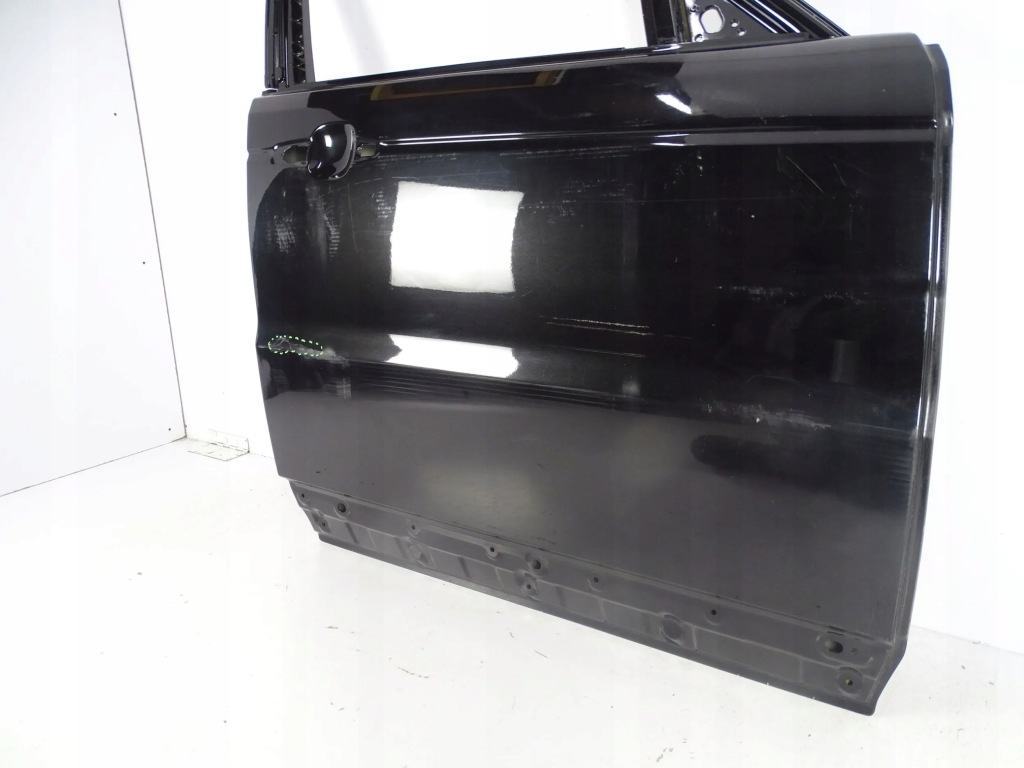 Двері передні праве range rover sport 2 l494 71 Оригінал