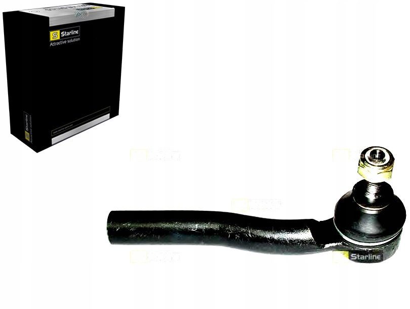 фото №10, Скоба супорт + zest. napr. перед ford ranger 4w