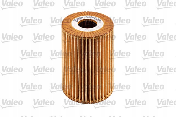 фото №3, Фільтр оливи valeo do renault master ii 3.0 dci