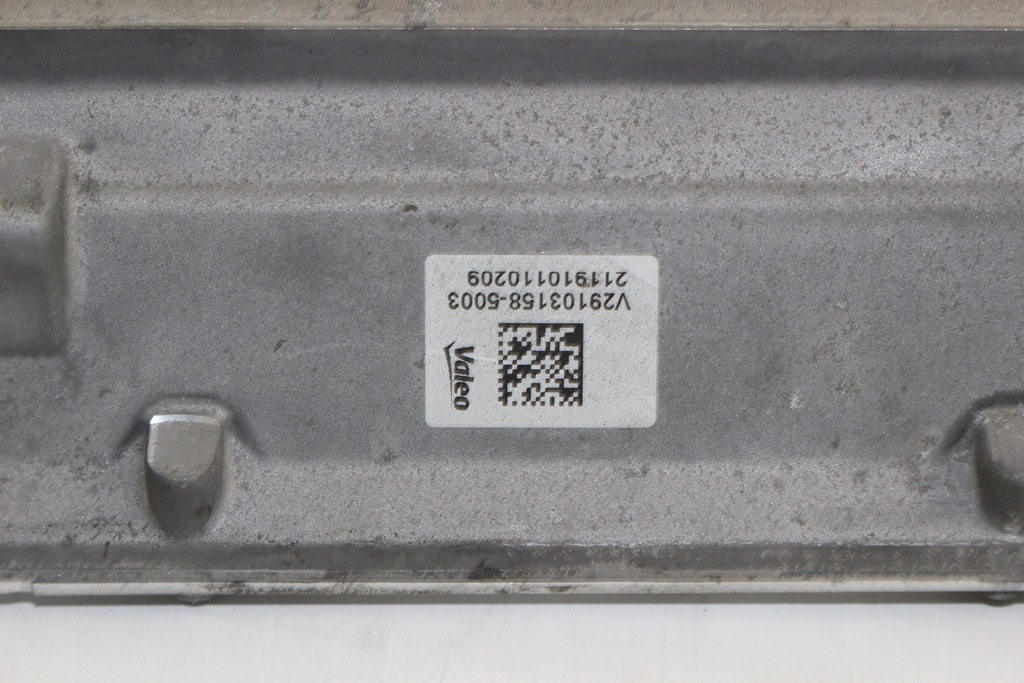 фото №9, Модуль блок керування заряджання bmw 5 g30 530e 9485031