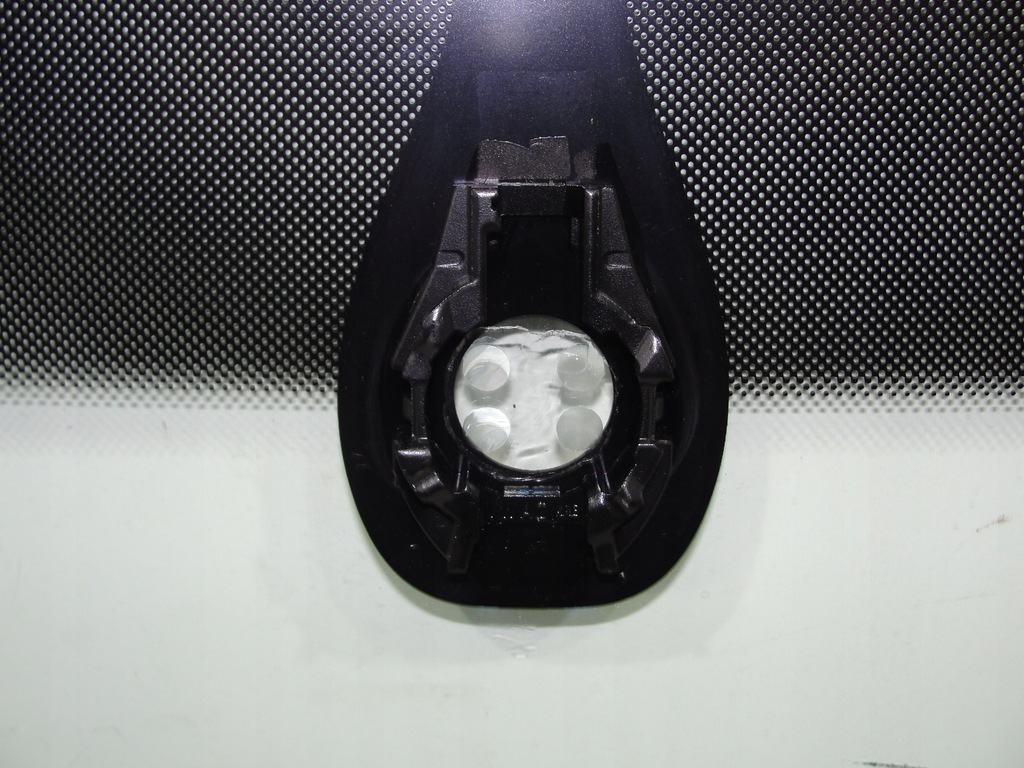 фото №7, Скло лобове передня skoda octavia iii 2015r