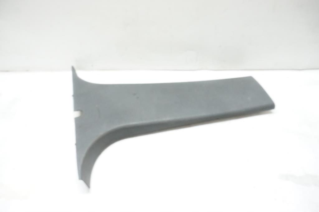 фото №1, Захист стійка середнього права citroen c5 i lift