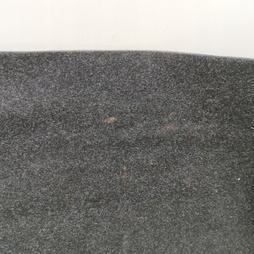 фото №6, Skoda superb b8 3v 2019 обшивка багажника