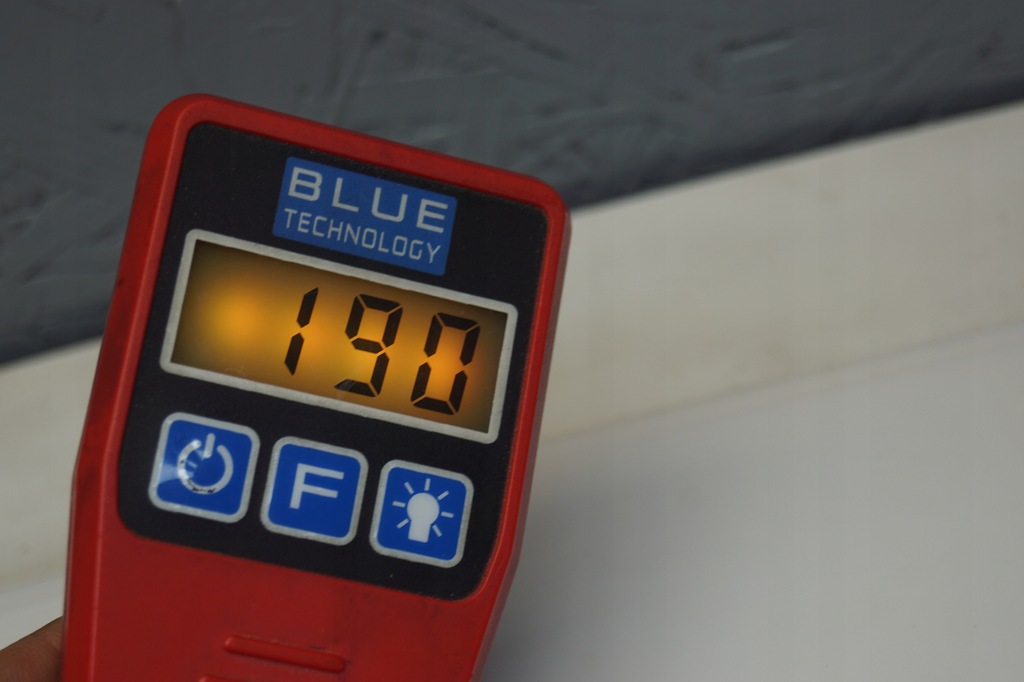 фото №14, Кришка багажника багажника задня opel corsa d opc 3d