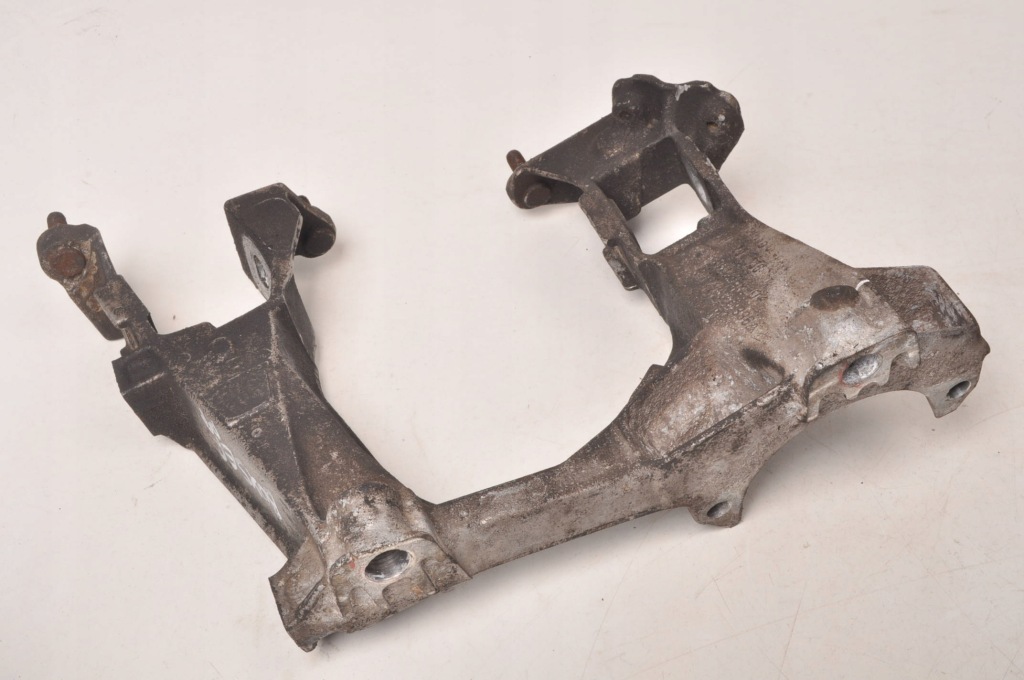 Купити Porsche boxster 986 3.2 кронштейн кронштейн 98633115208