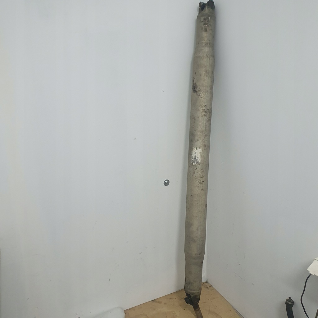 фото №1, Chevrolet avalanche wal привідний 15090206