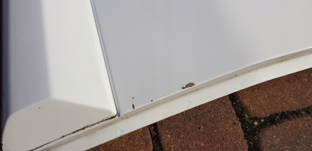 фото №7, Праве розсувний двері citroen jumpy iv proace expert