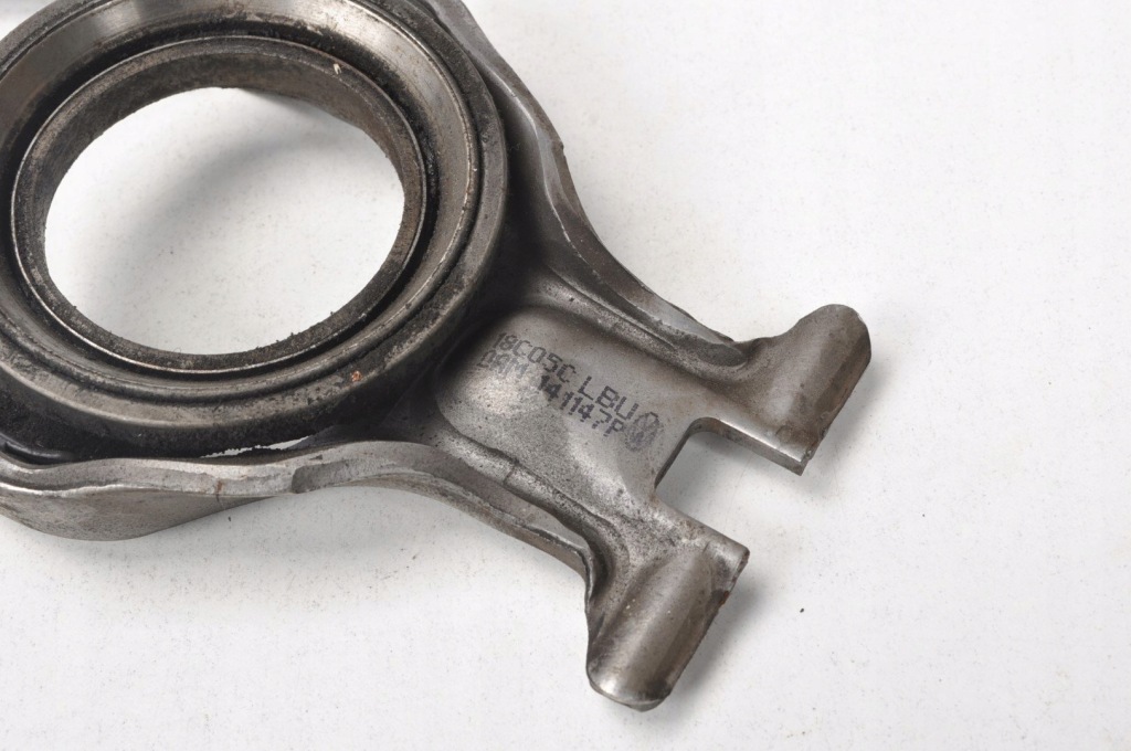 Volkswagen 1.4 tsi зчеплення dsg oam141017cs в Україні