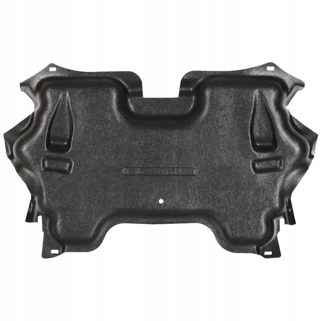 фото №14, Захист двигуна плита pod двигун mercedes w211 02- 2115202423