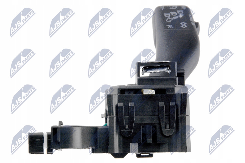 фото №13, Перемикач комбінований do seat altea 1.8 1.9 2.0