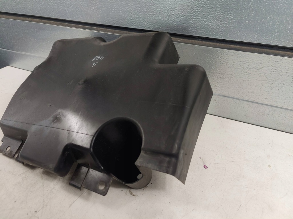 фото №6, Защита инвертора подвеска citroen ds5 9671451680