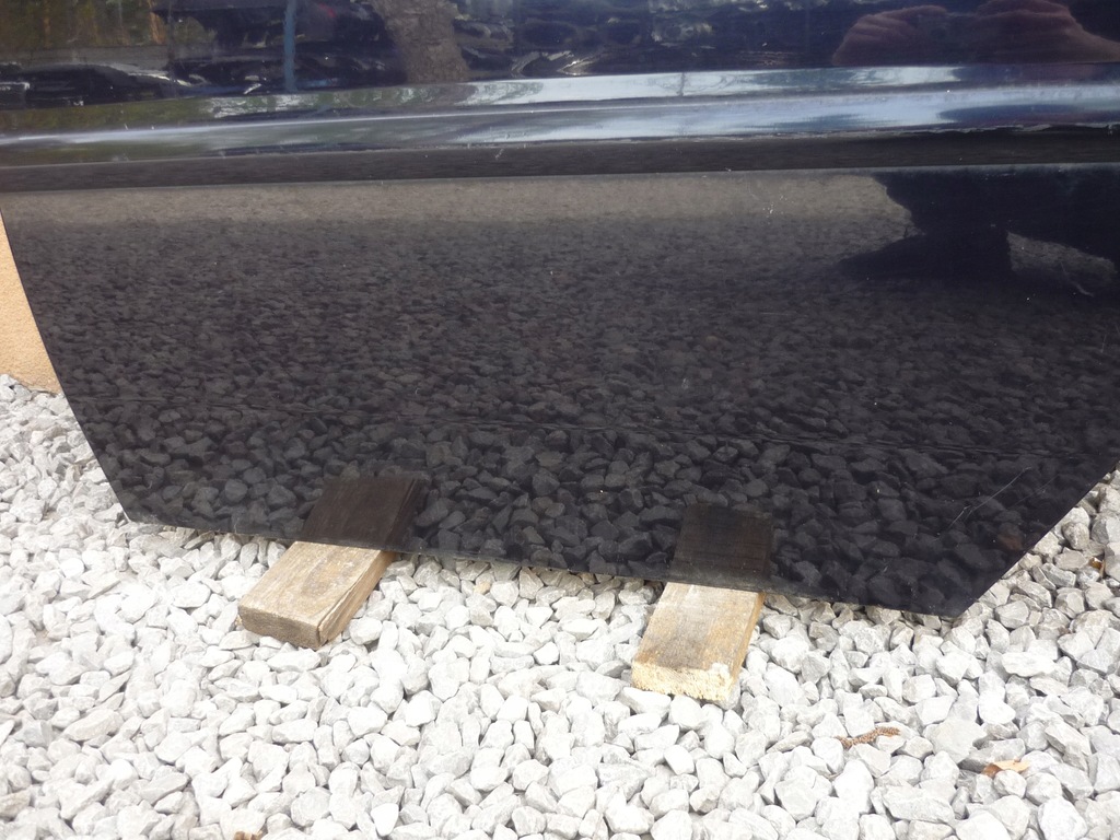 фото №7, Двері лівий задня opel signum z21a ładne