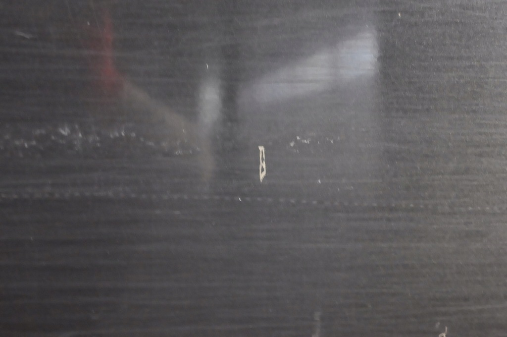 фото №8, Daihatsu terios ii двері лівий перед ліва передні