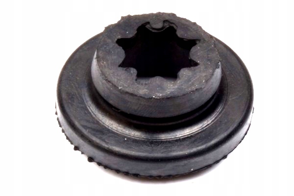 фото №2, Сайлентблок fiat punto grande 05 фільтр p fast