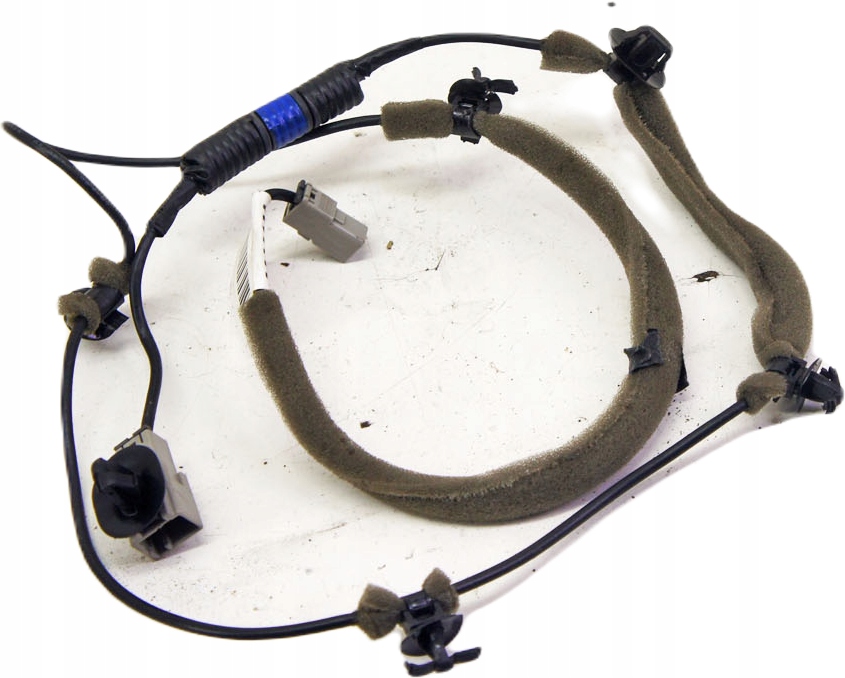 фото №1, Ol053 kia rio iv 16- жгут шланг 96220-h8000