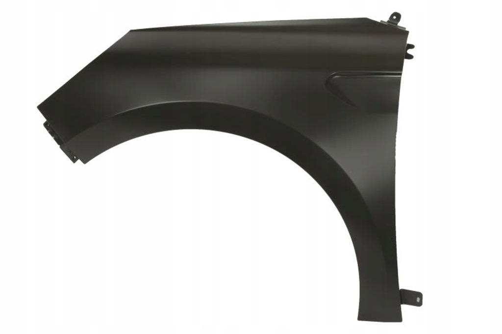 фото №1, Крила 6504-04-6001311q