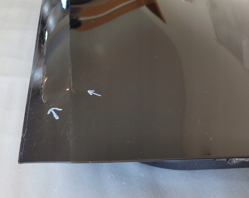 фото №7, Двері перед передні праве skoda octavia iv 5e3 2019-