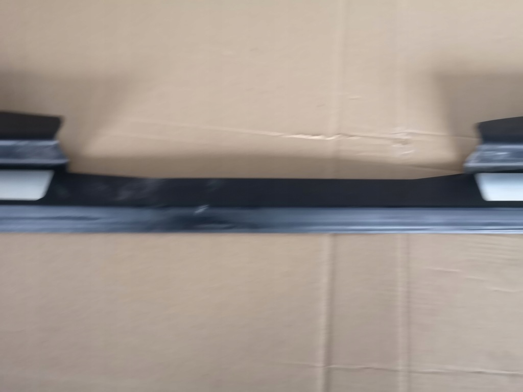 фото №10, Молдинг порог правая audi a6 c5 all 4z7853492