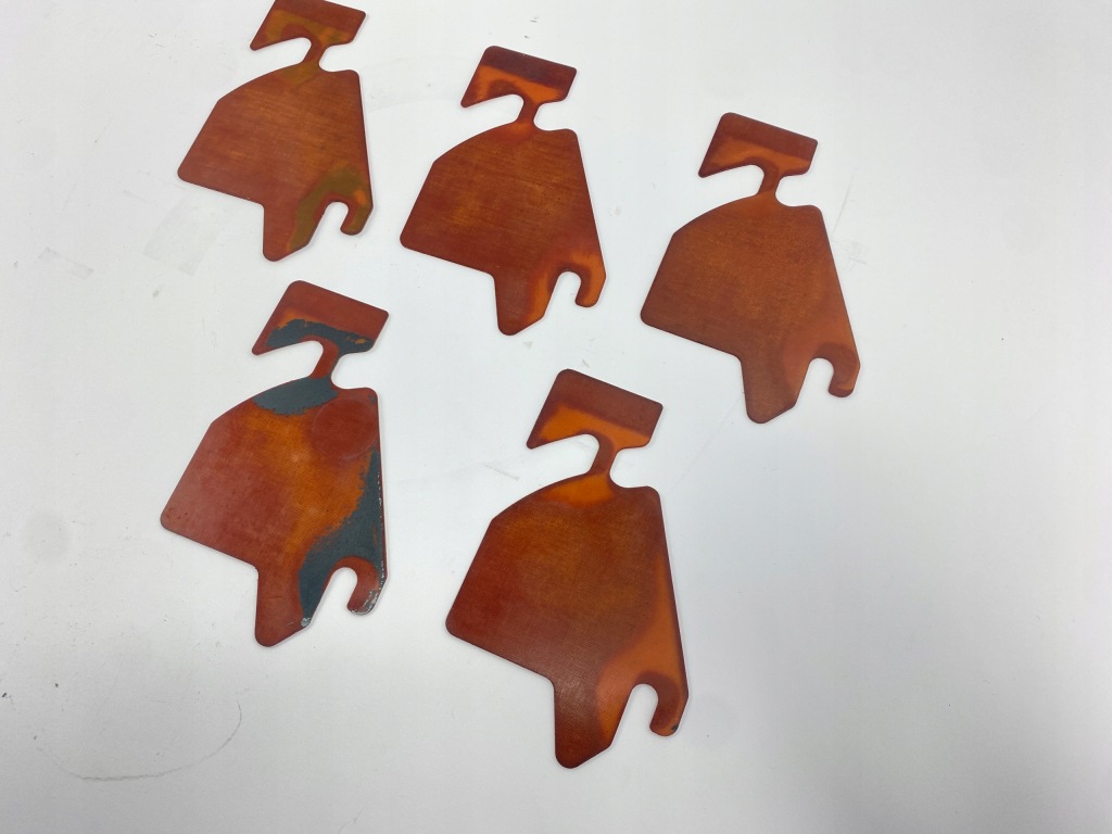 Прокладки монтажа крыша mercedes r129 sl w124 кабриолет Киев