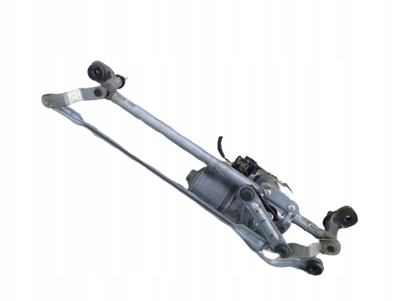 фото №1, Механизм дворник vw golf vii 7 5g1955119a