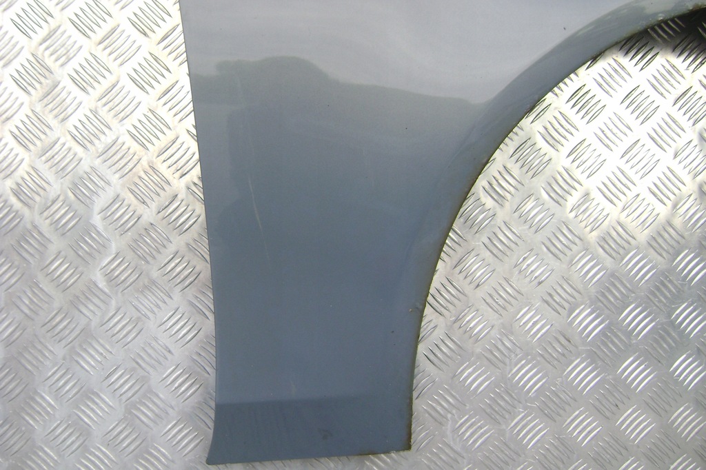 фото №8, Audi a4 b8 08r - крыло правый