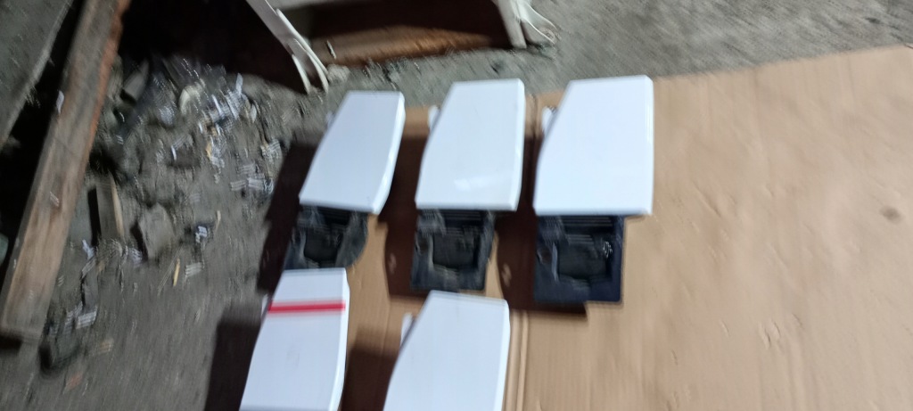 Купить Крышка заливной paliwatrafic vivaro talento b 14-18 r 93867913