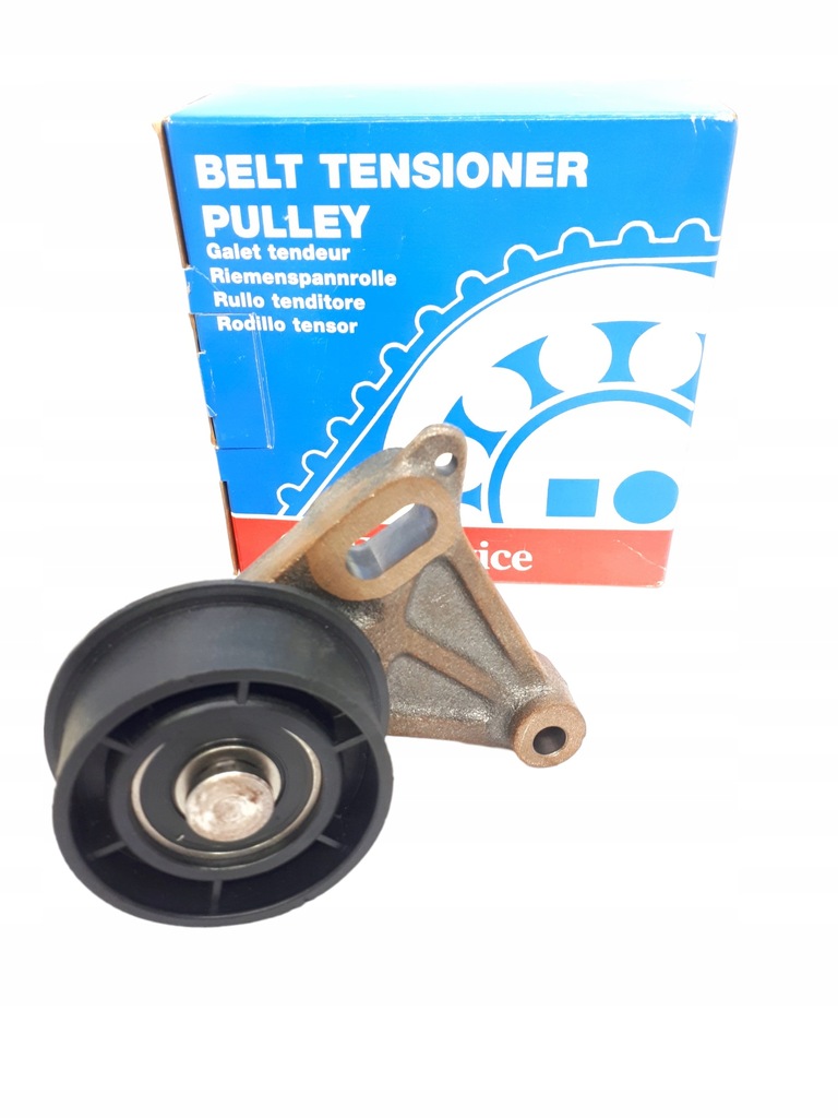 фото №1, Ролик ремінь pk skf alfa romeo 145 alfa romeo 146 alfa romeo 33 1.7