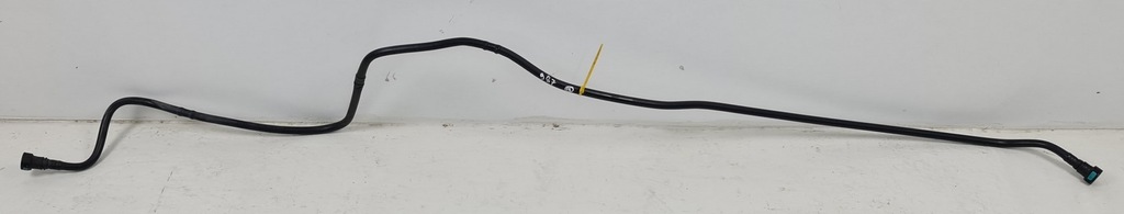 фото №1, Wąż трубка wody porsche cayman 987 2.9