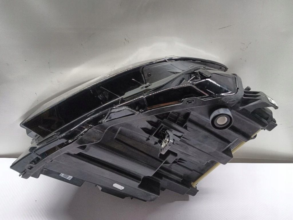 фото №11, Лампа перед передня ліва audi q4 89a941035f