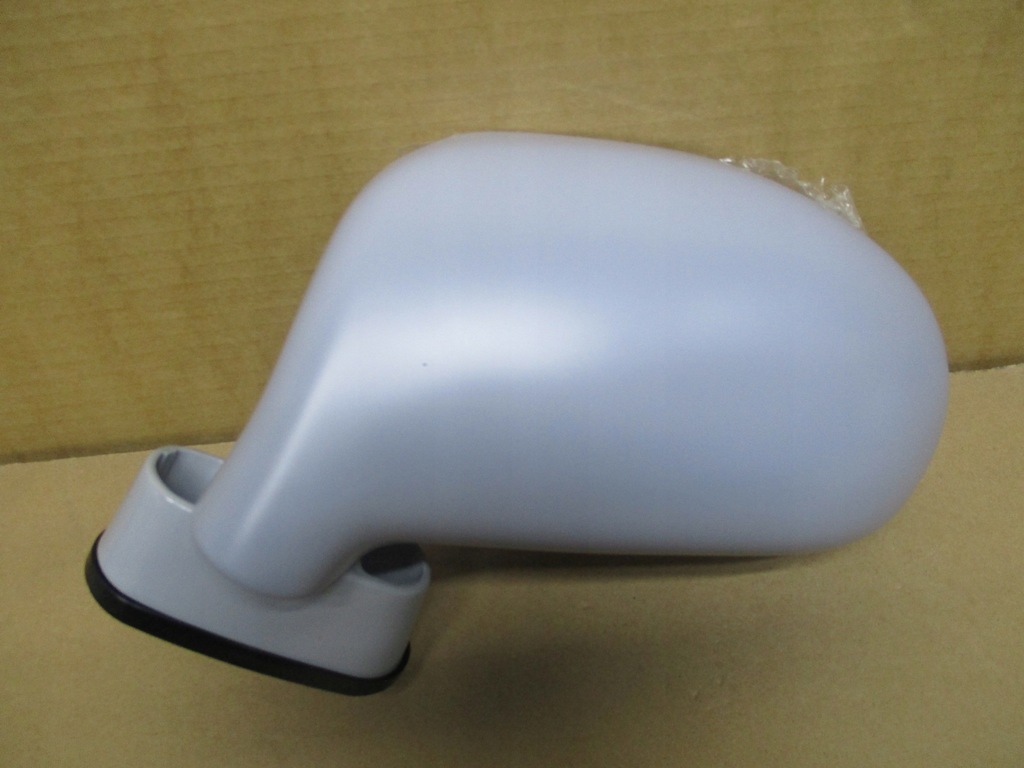 фото №1, Зеркало левая dodge viper 1992-1998