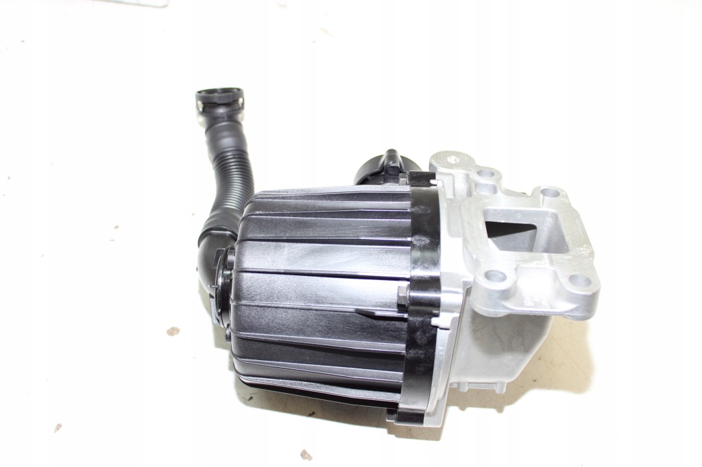 Сепаратор оливи mercedes a4720107962 actros mp4 Оригінал