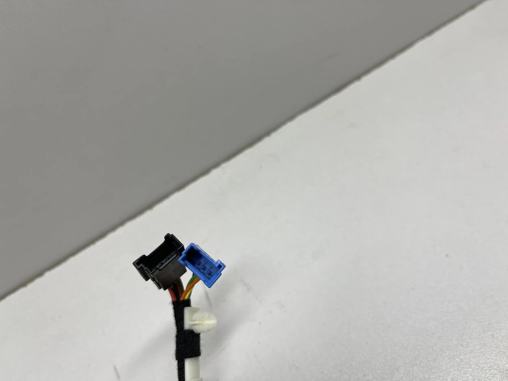 фото №7, Bmw 5 g30 g31 2017 амортизаторы