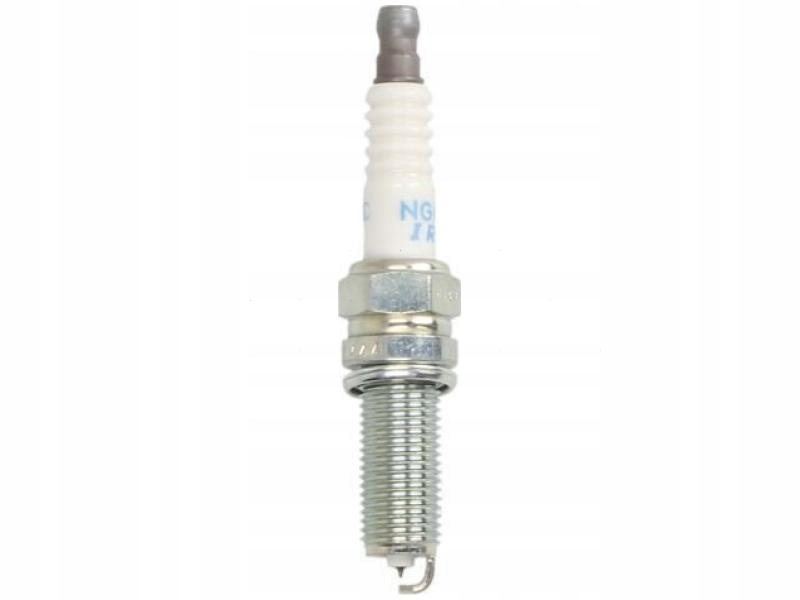 Купити Ngk 97098 свічка запалювання hyundai i120 1,4 14-