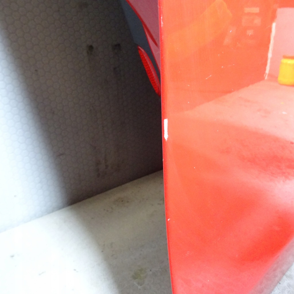 фото №8, Fiat bravo ii двері перед праве 187/b