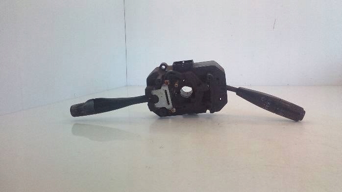 фото №7, Переключатель комбинированный subaru justy 1992r.