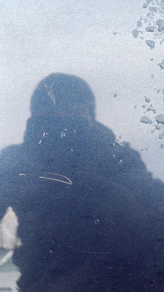 фото №13, Дверь правый перед передние kgnc peugeot 508 i