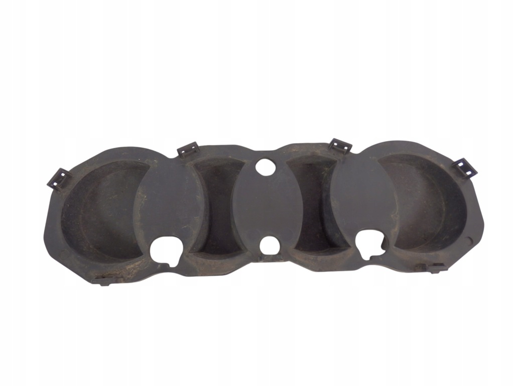 фото №1, Кронштейн кронштейн емблема audi a6 c8 4k0853037