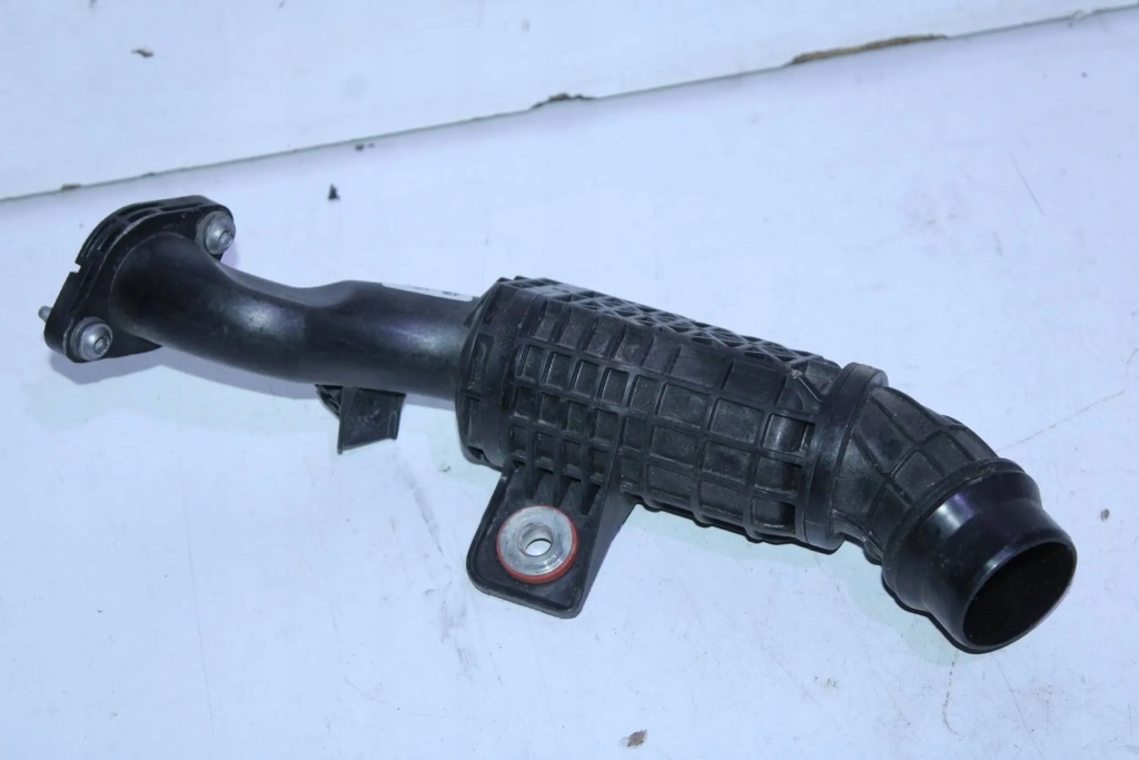 Купити Труба шланг інтеркулер fiat tipo ii 1.6