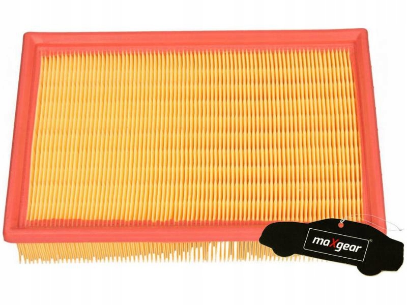 фото №1, Maxgear 26-0913 фільтр повітря