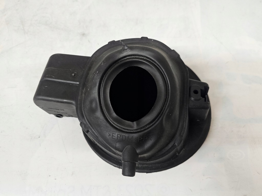 Купить Skoda fabia 1 крышка заливной топлива 6y6809857b